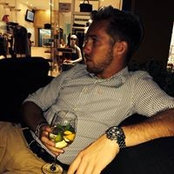 Ryan Boxcer's photo