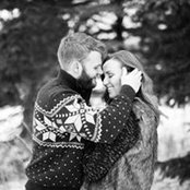 Britt's photo