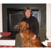 Barbara Byers's photo