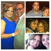 Sandra Diaz-Espaillat's photo