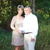 Foto von Traci Arrington