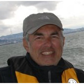 Ernest Fedelis foto