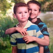 Jennifer Brown's photo