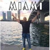 Ivan Morales's photo