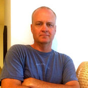 Ed Anderson's photo