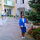 Тамара Рыбакова