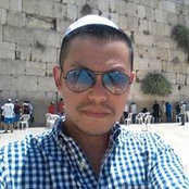 Sander Chan's photo