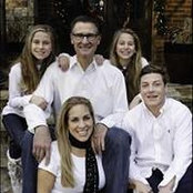 Garrison Kohler's photo