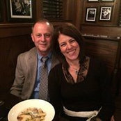 Nick Babich's photo