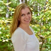 Susan Weakley's photo