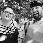 Kelley Marie's photo
