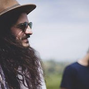 Zack Greenwald's photo