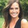 hannah_fleishman