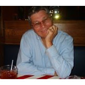 Ken Key's photo