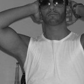 Ali Sameni's photo