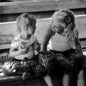 Amy Buettner Slaymaker's photo