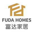 Fuda Homes's profile photo