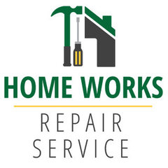 Home Works Repair Service