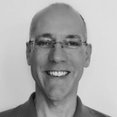Stag Solar Solutions's profile photo
