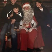 Lisa Sawle's photo