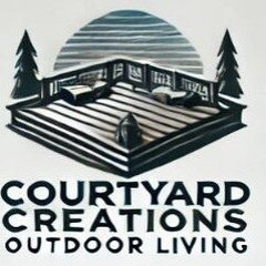 Courtyard Creations LLC
