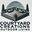 Courtyard Creations LLC