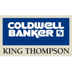Coldwell Banker King Thompson