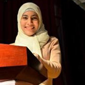 Photo de Mona El Deeb