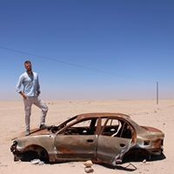 Andrea Guidolin's photo
