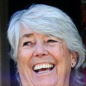 Foto von May Hjorting