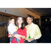 Arun Ramachandran's photo