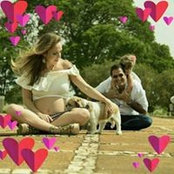 Manuela Souza's photo