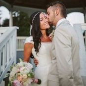 Britney Krig's photo