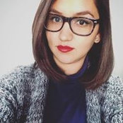 Alejandra Lopez's photo