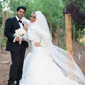 Rana Baharloo's photo