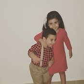 Yllianna Acosta's photo