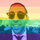Justin Landau
