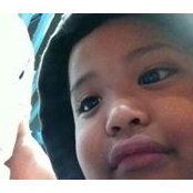 Foto von Imran Salleh
