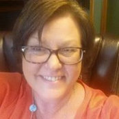 Foto von Darla Sloan