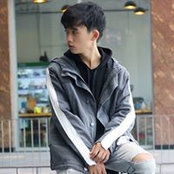 Phong Van's photo