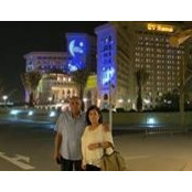 Nihal Bertew's photo