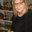 OnLine Interior Design with Linda Thomas