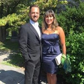 Michael Holden's photo