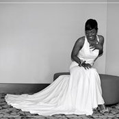 Nyree McQueen-Edwards's photo