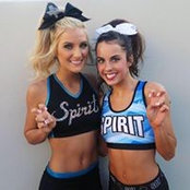 Cami Branson's photo