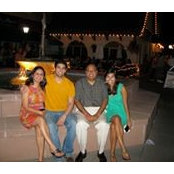 Amita Bhalla's photo