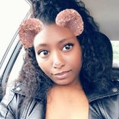 Alashia Thomas's photo