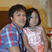 Karen April Catulong-Pablo's photo