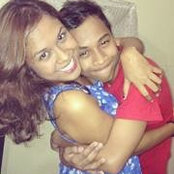 Christine Ignatius's photo