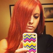 Jenna Donza's photo